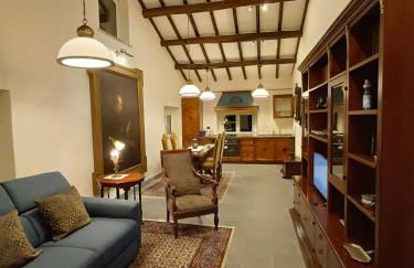 Il Rifugio del Vescovo - Foto 1