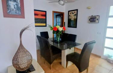 Casa Bobby - Foto 26