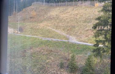 Havre de paix à Flaine - Foto 6