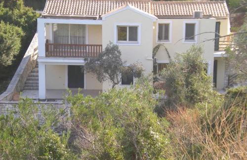 Villa Sofia - Photo 6