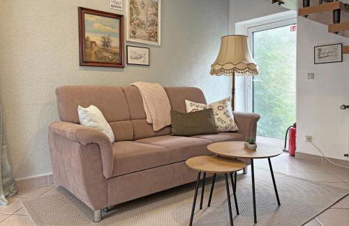 Ferienwohnung Seeglück - 4 Schlaf- & 4 Badezimmer - Foto 11