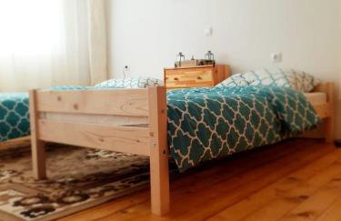 Apartmani Andrej - Photo 23