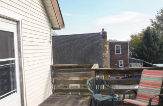 Lincoln Manor - Newly Renovated, 1mile from PHL Airport and Sports Stadiums - Foto 33