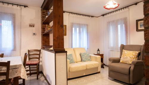 Dimora Zaira - Isola di Pellestrina Ve - Foto 4, Other