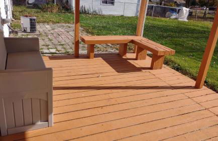 Entire House in Twinsburg - Foto 25