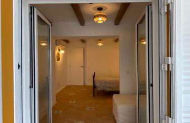 Sunny Aljezur da Misericórdia, Aljezur, Costa Vicentina - Foto 28