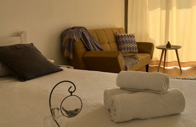 St Paul Resort - Photo 8