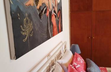 The Pergola Cottage...Feel the local vibes! - Foto 57