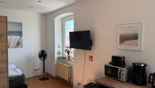 MeerZeit im Aurachtal - Foto 5, toaster