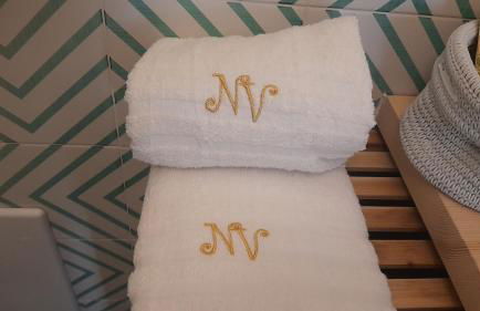 Nonna Vittoria Apartment - Photo 25