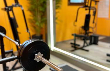 Corte dei Soavi Suites - Apartments - Foto 59