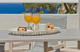 Antikri villas - Photo 7