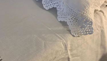 Terry house - Foto 3