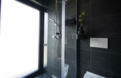 Blauer Stein 7a WH05 - Penthouse 3 SZ, 8 Betten - Photo 10