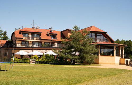 Domek na wodzie Topiko Czarter przy Hotelu Ognisty Ptak - Foto 24