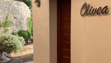 Vista di Sognu - Foto 5