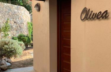 Vista di Sognu - Foto 5