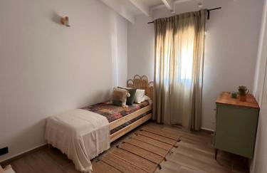 Villa Jade Moraira - Photo 17