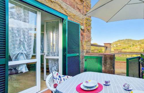 Sant'Anna del Volterraio - Margherite 3 - Foto 21