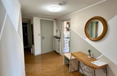 B&B al Vittoriale da Maja - Foto 60