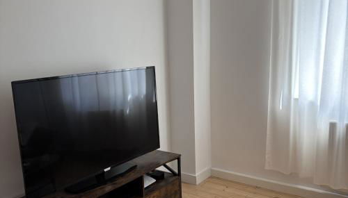 Private Apartment - Foto 2