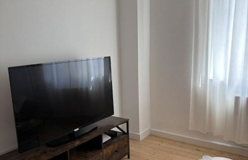 Private Apartment - Foto 2