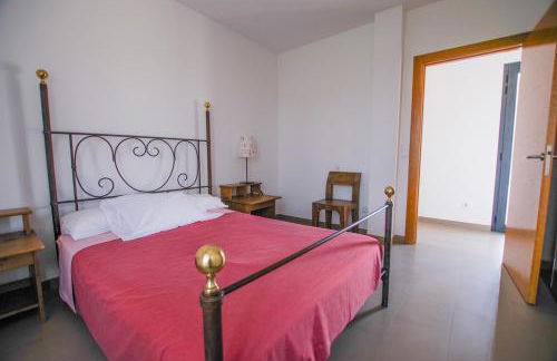 Son Paparra - Foto 10