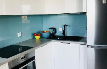 Słoneczne Skorosze - Foto 9