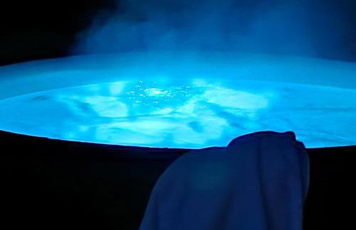 Gästehaus am Kattensteert - Foto 45