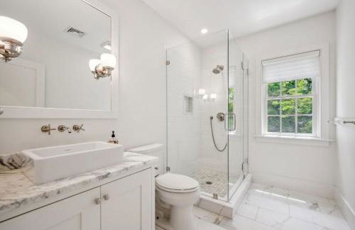 161 Bay Lane Centerville Cape Cod - Bay Breeze - Foto 33