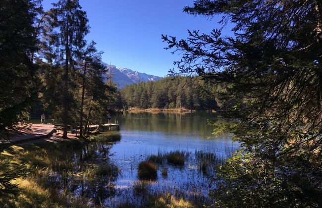 Apartment Silver Moon - Foto 31