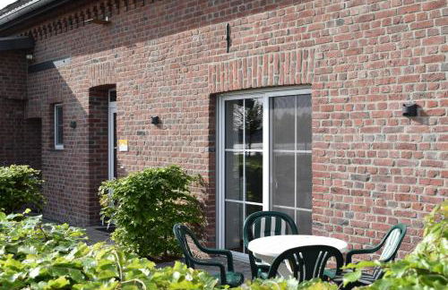 Ferienwohnung Kerstenhof - Foto 32