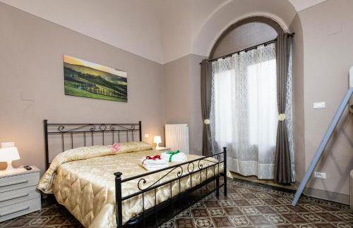 Appartamento Eden Tuscany - Foto 44