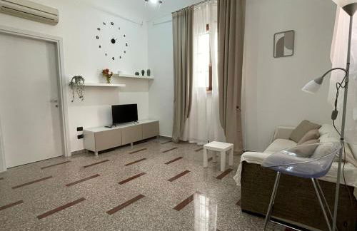 Miele Living Home - Comfort in the Heart of Vercelli - Foto 8