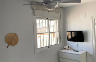 LAS 7 ESQUINAS - Foto 11