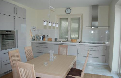 Apartments Lumbarda Beach - Foto 45