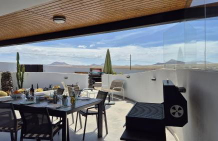 La Belle Vie - Foto 12