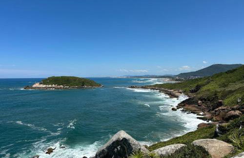 Refúgio Praia da Vila - Foto 22