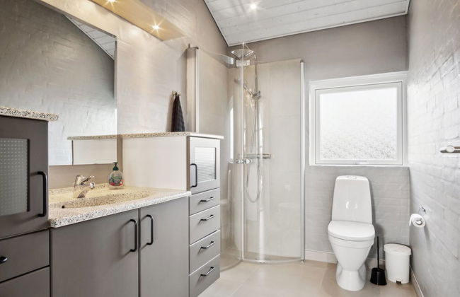 "Sylvana" - 400m from the sea - Foto 11