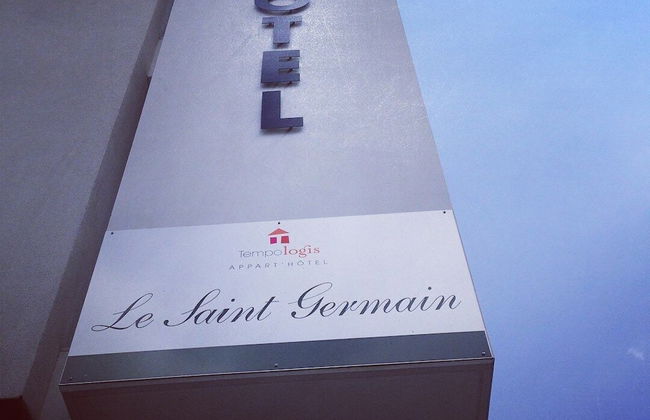 Tempologis Le Saint Germain Grenoble - Photo 32