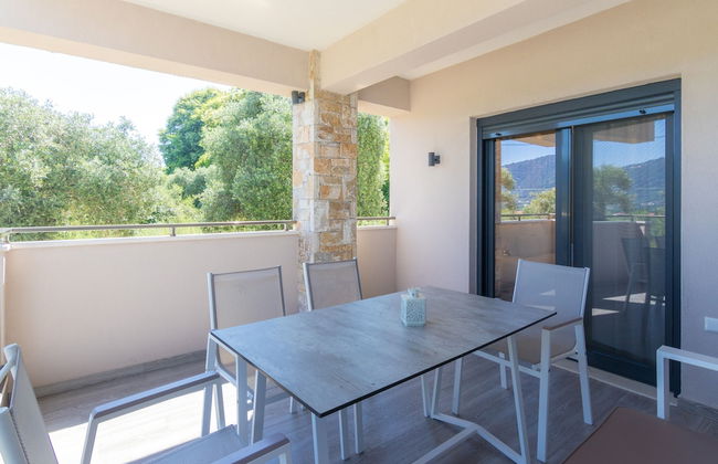 Bella Vista Luxury Apartments - Foto 69