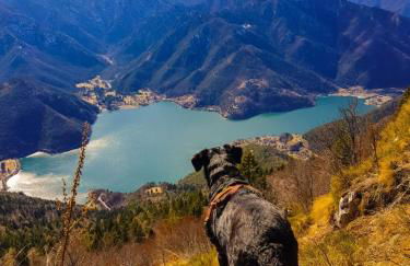 Ledro Lake Suites - Foto 18