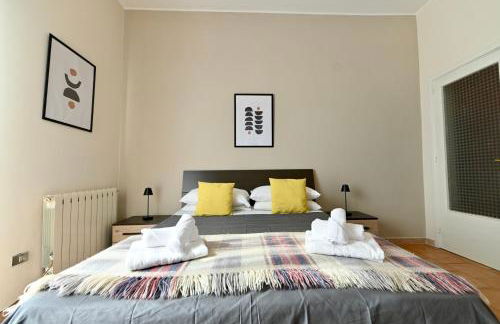 Etna Volcano Relais- Indipendent Villa - Foto 18