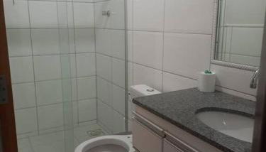 Apt em frente ao unipam parque - Foto 4