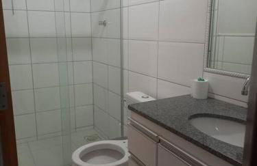 Apt em frente ao unipam parque - Photo 4