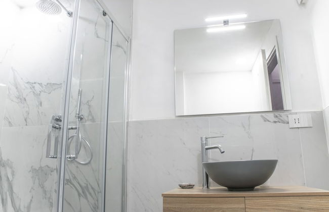 Room Rent Morrona - Foto 24