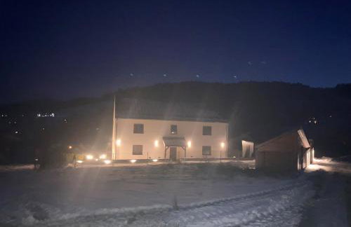 Apartamenty Black Lion - Foto 53