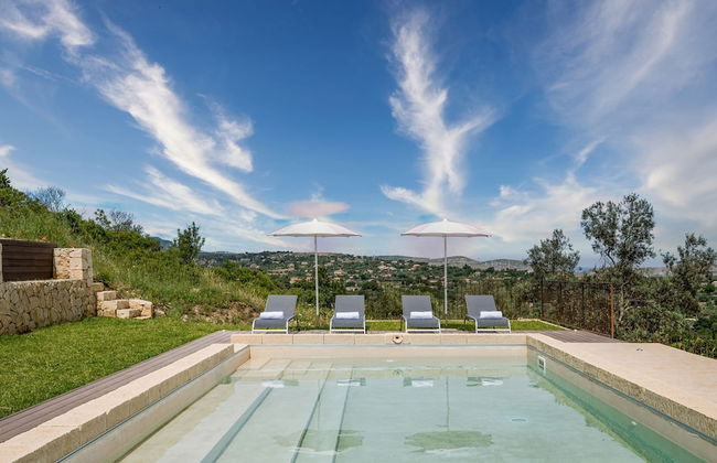 Villa Sumac 6 Emma Villas - Foto 39