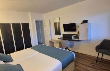 Haize Lore Bakio - Foto 24