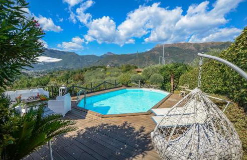 Amazing Home In Camaiore - Foto 11